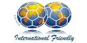 Men's Friendly International