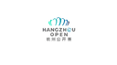 Hangzhou Open 2026