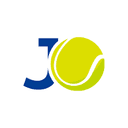 Japan Open 2026