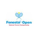 National Tennis Championship 2026 - Fenesta Open