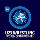 U23 World Championships