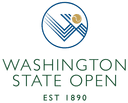 Washington Open 2026