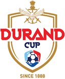Durand Cup