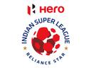 Indian Super League 2026-2027
