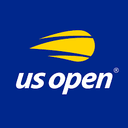 US Open 2026