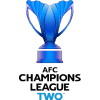 AFC Champions League 2 2026