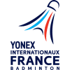 French Open 2026