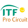 M15 Pontevedra ITF 2026