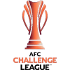 AFC Challenge League 2026