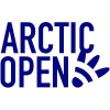 Arctic Open 2026