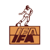 IFA Shield - Play Offs 2026