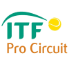 M15 Sharm ElSheikh 11 ITF 2026