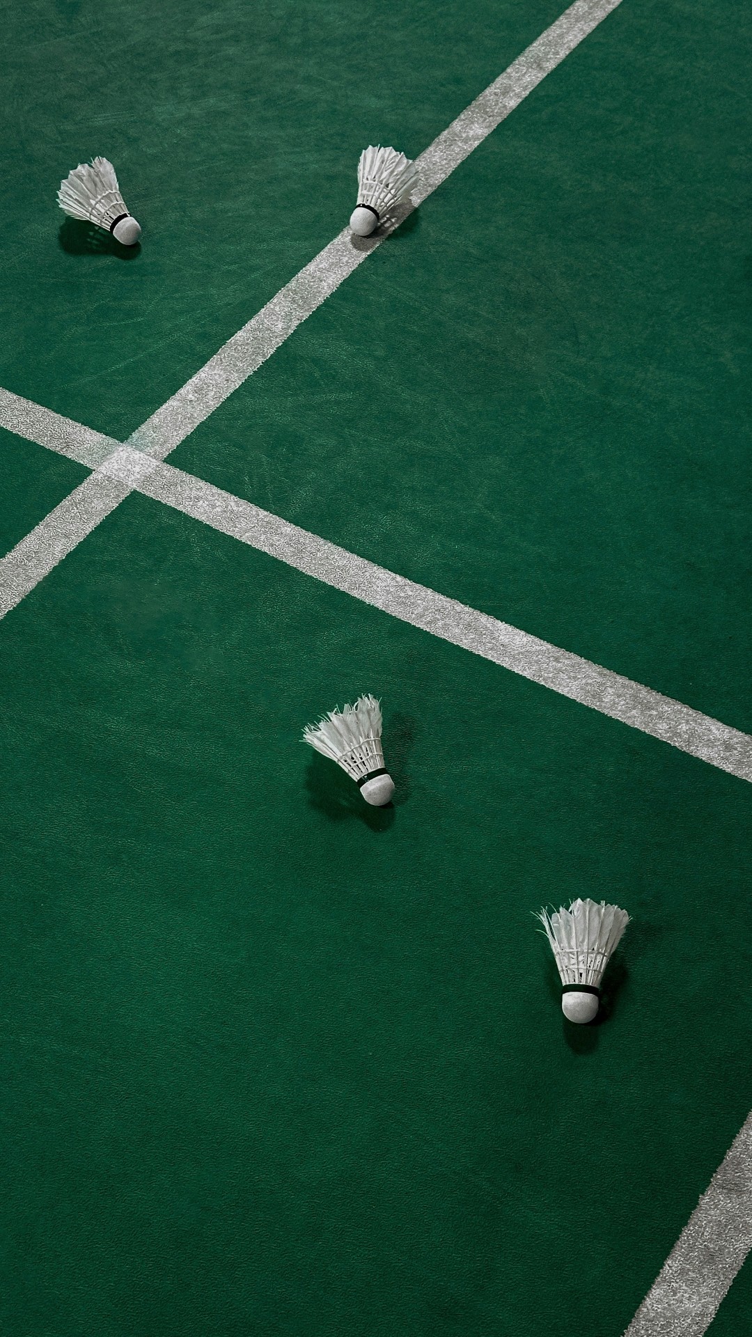 indian-badminton-news-results-updates-indiasportshub