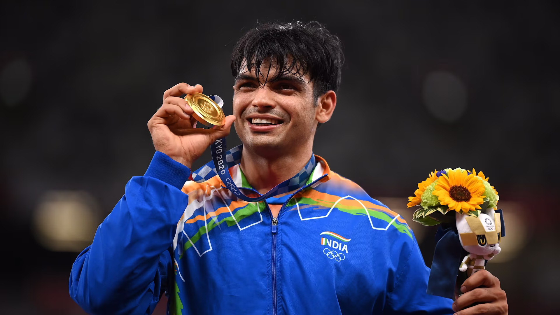 Commonwealth Games 2026