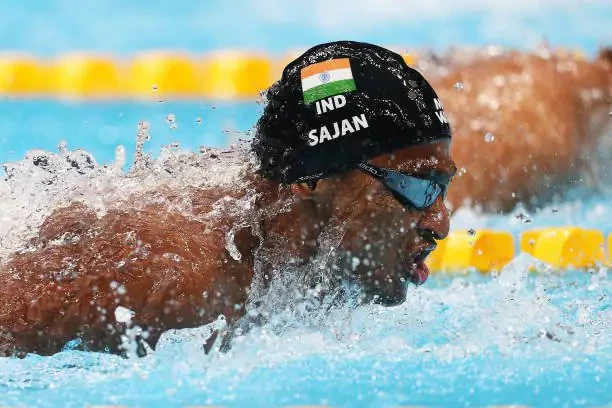 Sajan Prakash