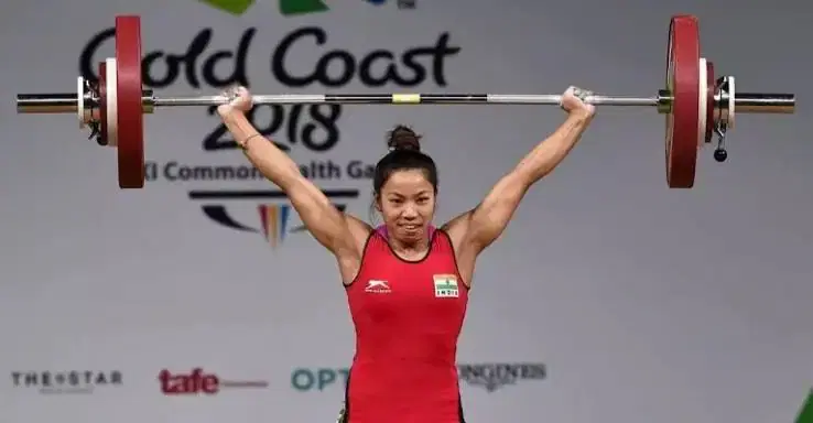 Commonwealth Games 2026: India Sends 125 Athletes Across 13 Sports for Glasgow Campaign — CWG news on IndiaSportsHub